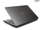 Acer Aspire 4810T