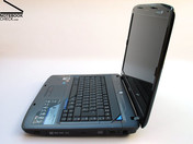 Acer Aspire 5530G