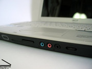 Acer Aspire 5920G Image