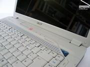 Acer Aspire 5920G Image