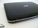 Acer Aspire 5920G