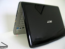 Acer Aspire 5920G