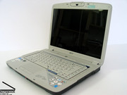 Acer Aspire 5920G