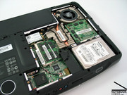 Acer Aspire 5920G Image