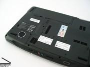 Acer Aspire 5920G Image