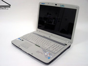 Acer Aspire 7720G