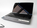 Acer Aspire 8920G