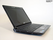 Acer Aspire One 531