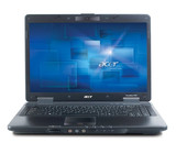 Acer TravelMate 5520