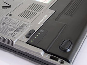 Dell Latitude D430 Image