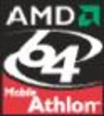 Athlon 64