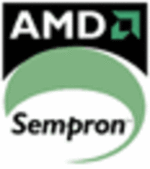 AMD Mobile Sempron