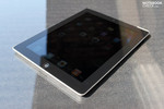 Apple iPad 2