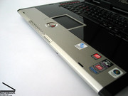 Asus G2SG