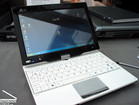 Asus Eee T91