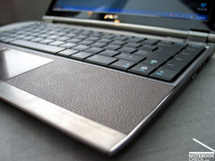 Asus S121