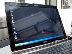 Asus S121