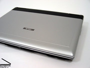 Asus Pro31S (F3Sc) Image