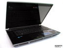 Asus W90VP