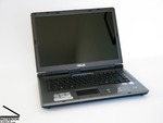Asus X51R