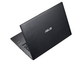 Breve Análise do Portátil Asus AsusPro Essential PU301LA-RO064G