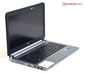 O HP ProBook 430...