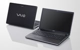 Sony Vaio VGN-AW180Y/Q
