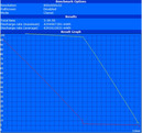 Minimal runtime main cell + supplementary cell (BatteryEater Classic Test)