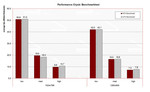 Performance Crysis