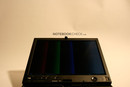 Lenovo Thinkpad X61 T Stability to the Vantage Point