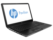 Em Análise: HP Pavilion m6-1050sg