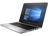 Breve Análise do Portátil HP ProBook 430 G4 (Core i7, Full HD)