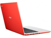 Breve Análise do Chromebook Asus C300MA