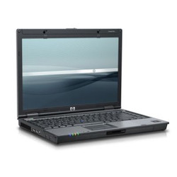HP Compaq 6910p