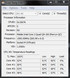 CPU Temp. Idle