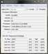 CPU Temp. (CPU + GPU carga)