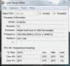 CPU Temp. Idle