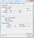 System information Chipset