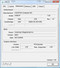 System info chipset