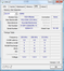 Sistema de Informação CPU-Z