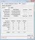 System info CPUZ RAM