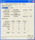 Informação sobre a RAM de sistema