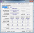 System info CPUZ RAM SPD