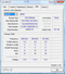 Sistema de Informação CPU-Z