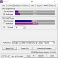 CPU-Z