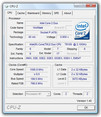 T8100, 2.1 GHz, 3MB L2-Cache, TDP 35 Watt