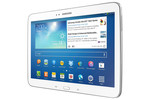 Samsung's Galaxy Tab 3 10.1 in review at Notebookcheck