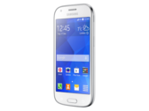 Breve Análise do Smartphone Samsung Galaxy Ace 4 SM-G357FZ