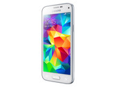 Breve Análise do Smartphone Samsung Galaxy S5 Mini