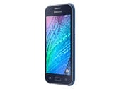 Breve Análise do Smartphone Samsung Galaxy J1